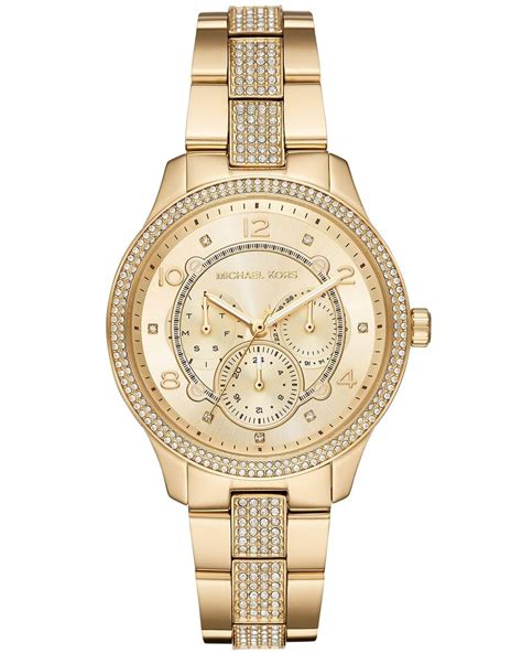 michael kors watch 251507|Michael Kors Watch original.